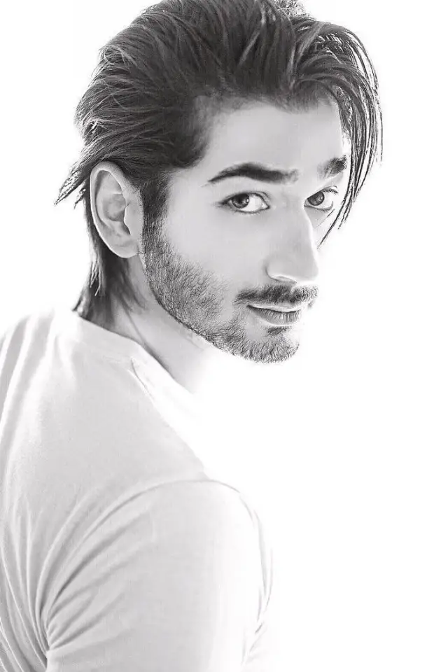 Zdjęcie  (Aashirman DS Joshi)