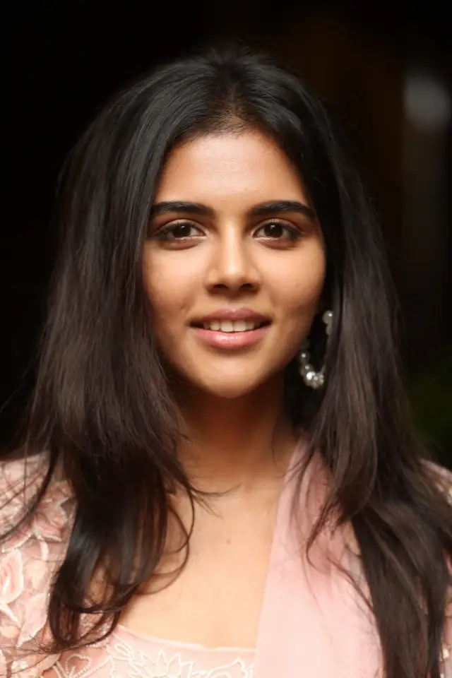 Zdjęcie Kalyani Priyadarshan (Kalyani Priyadarshan)