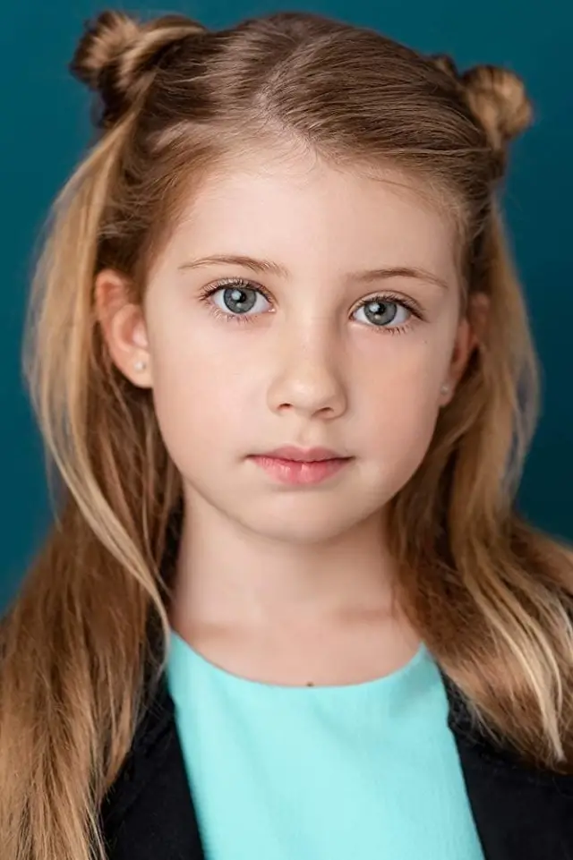 Zdjęcie  (Amber Taylor)