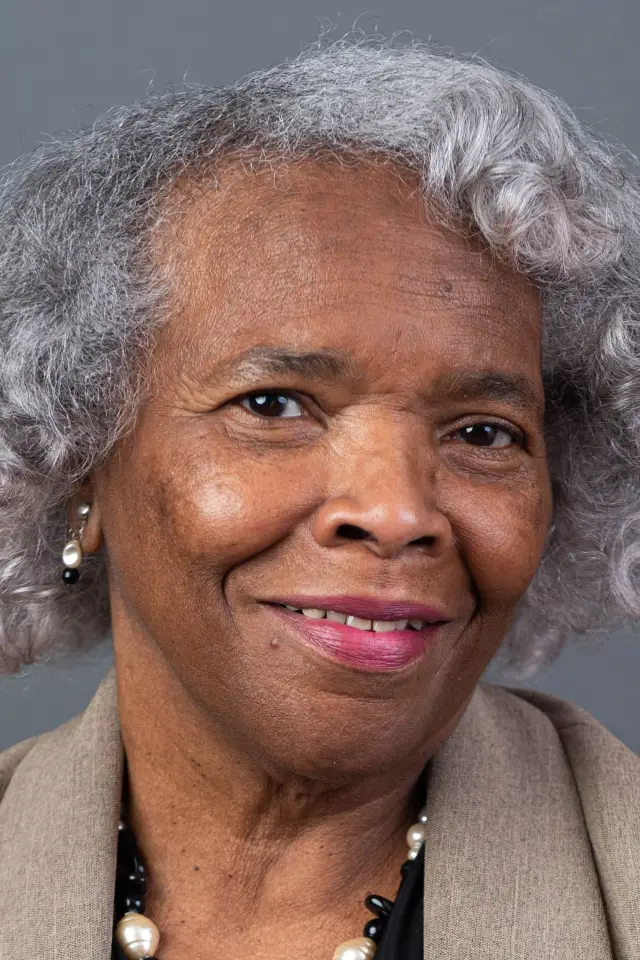Zdjęcie  (Alma Washington)