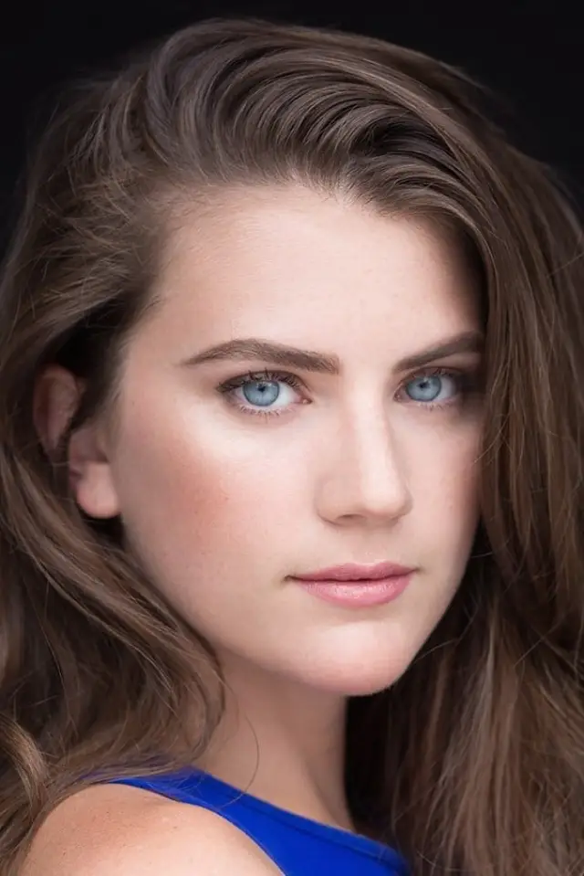Zdjęcie  (Bryce Gangel)