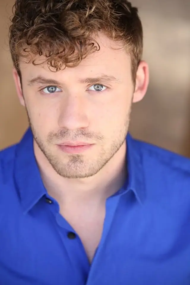 Zdjęcie  (Casey Leach)