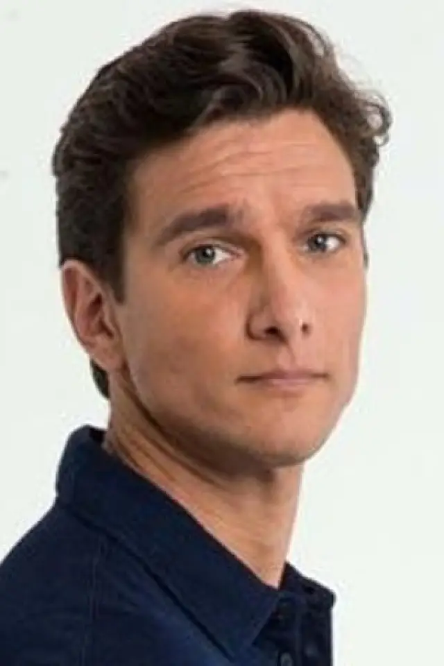Zdjęcie  (Lionel Erdogan)