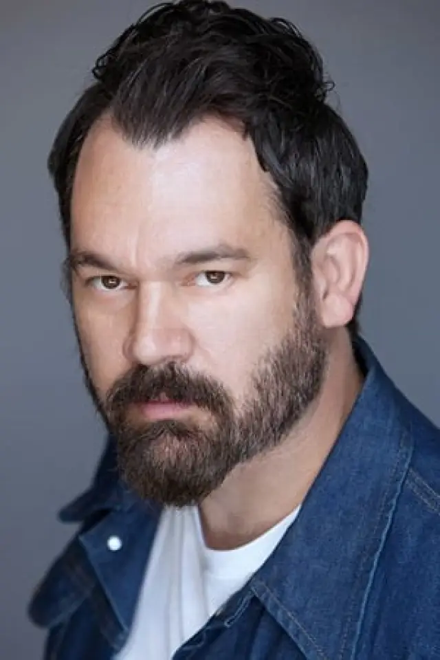Zdjęcie  (Travis Lee Eller)