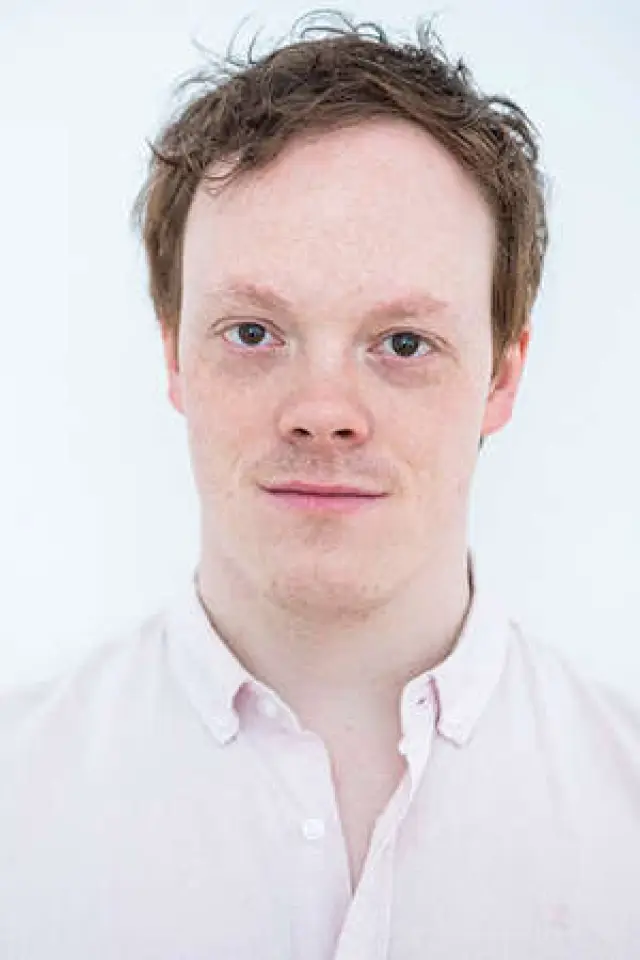 Zdjęcie  (Lukas Rüppel)
