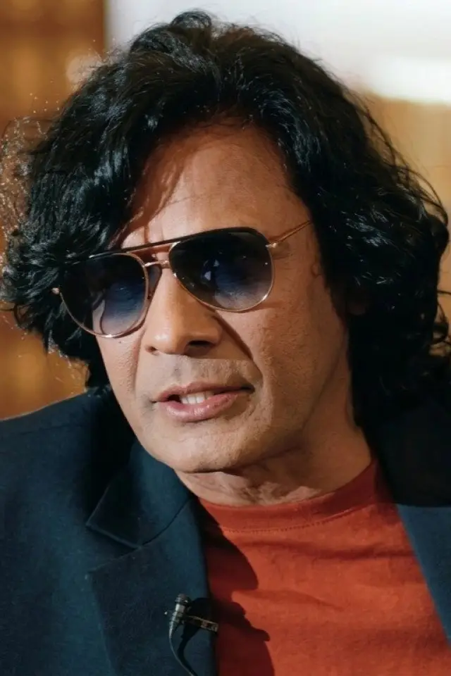 Zdjęcie  (Biraj Bhatta)