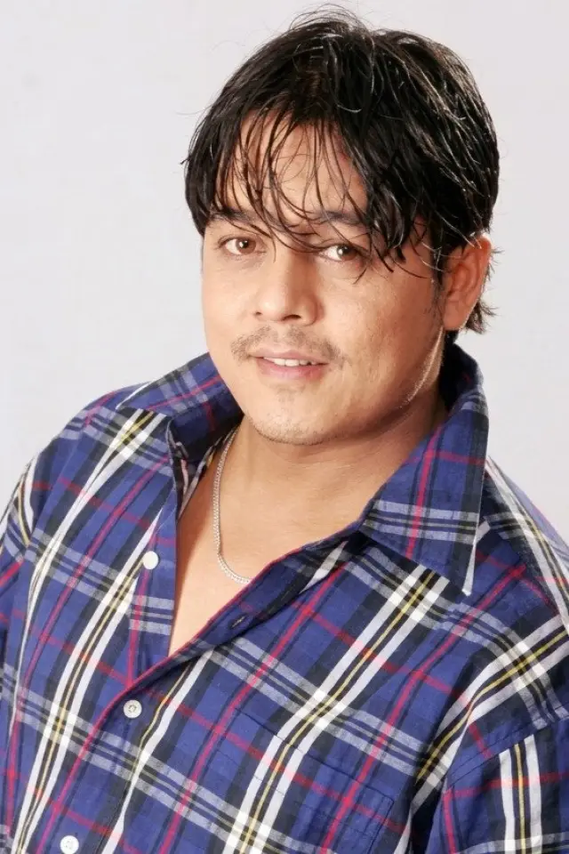 Zdjęcie  (Dilip Rayamajhi)