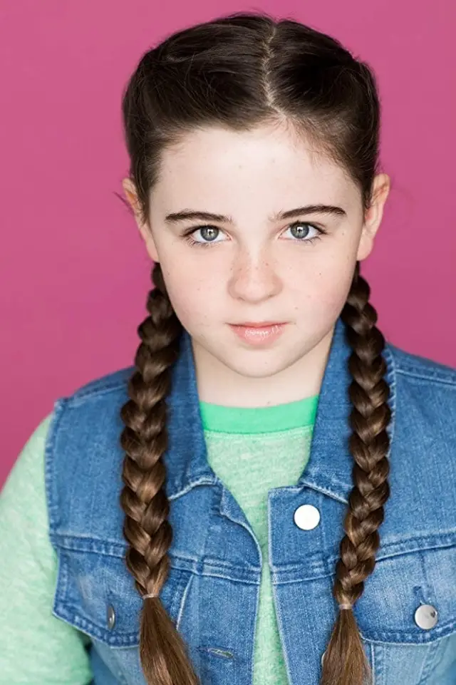 Zdjęcie Emma Shannon (Emma Shannon)