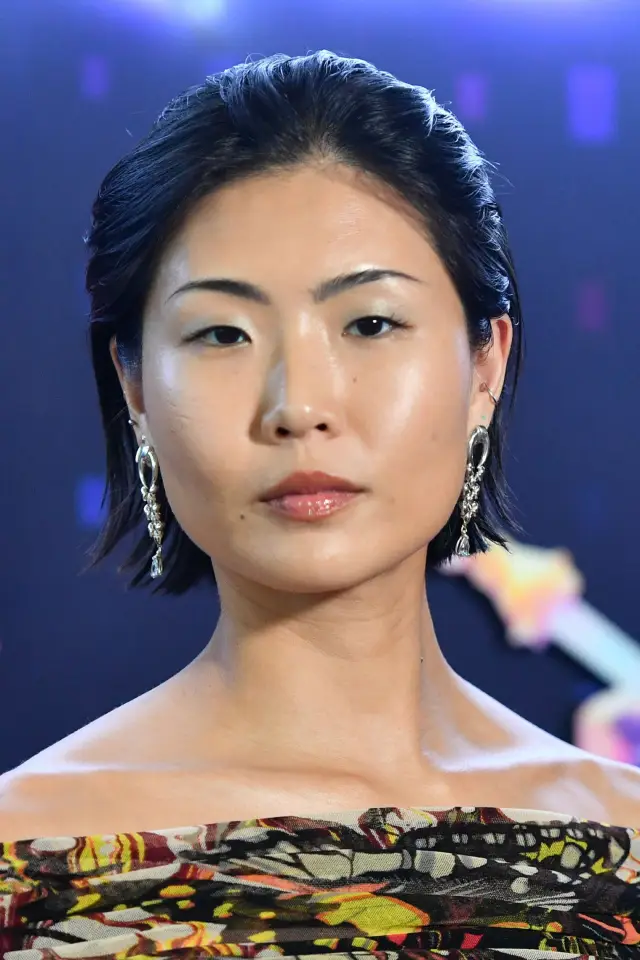 Zdjęcie  (May Hong)