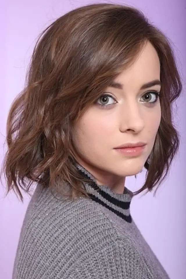 Zdjęcie  (Mei Bignall)
