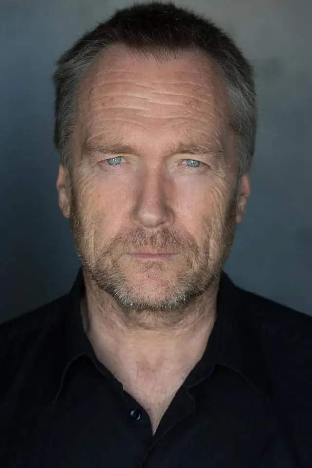 Zdjęcie  (Kevin Fuller)