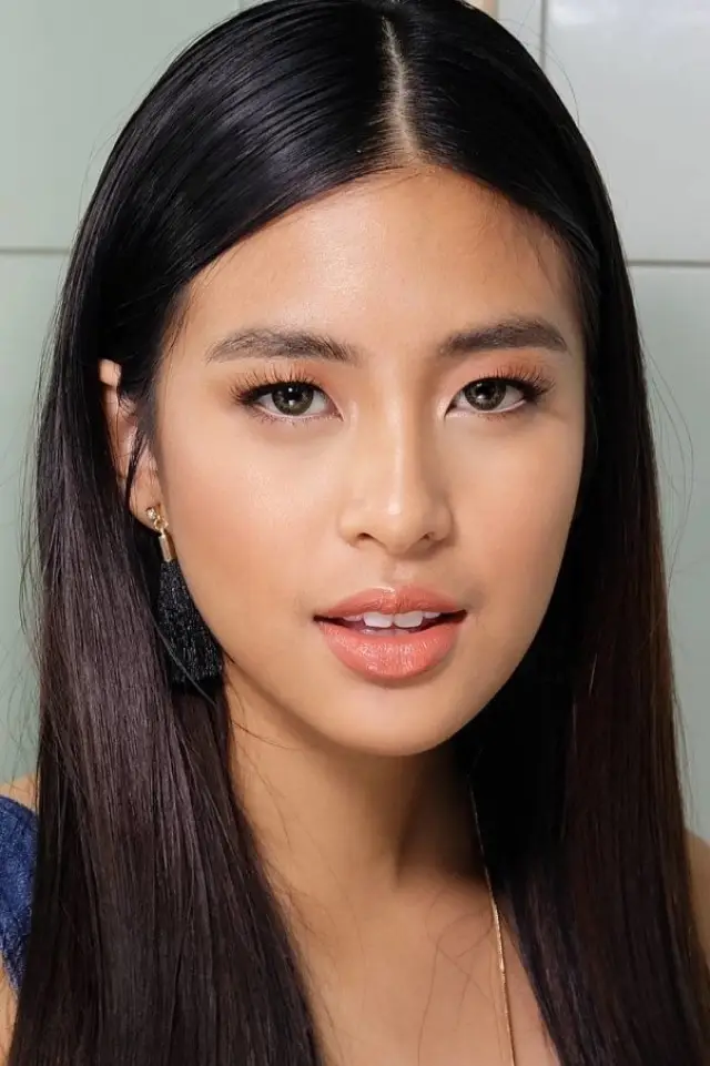 Zdjęcie  (Gabbi Garcia)