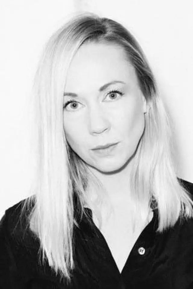 Zdjęcie  (Lisa Nordström)