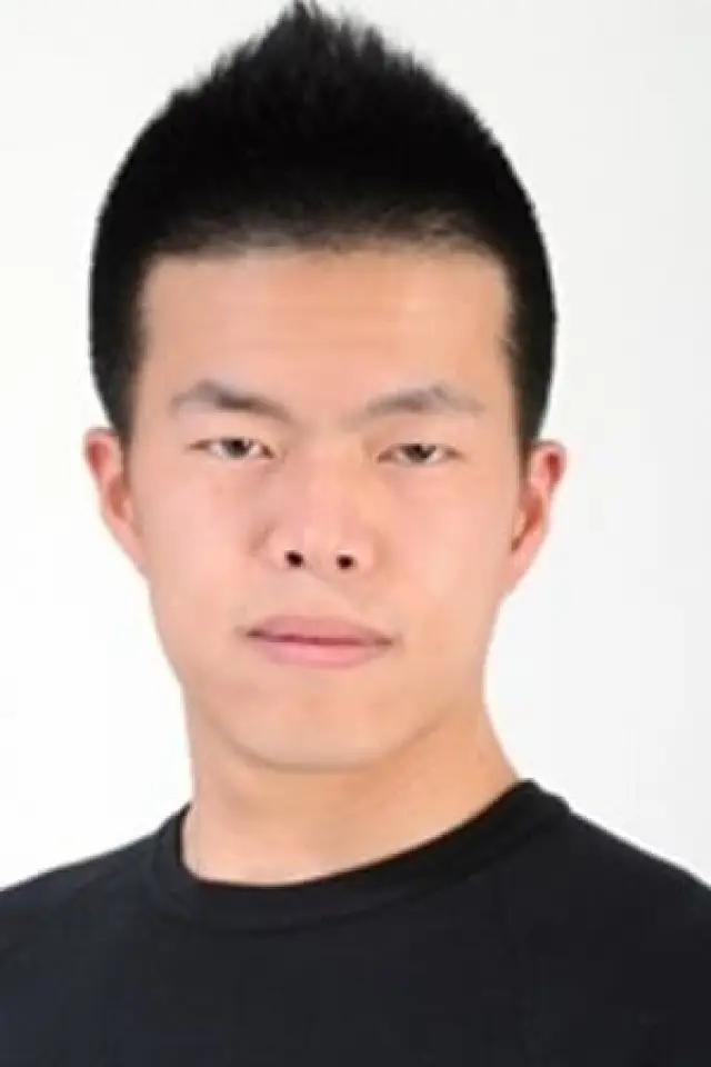 Zdjęcie  (Yoshihito Sasaki)