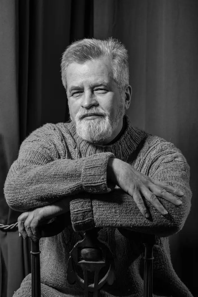 Zdjęcie  (Sergey Lando)