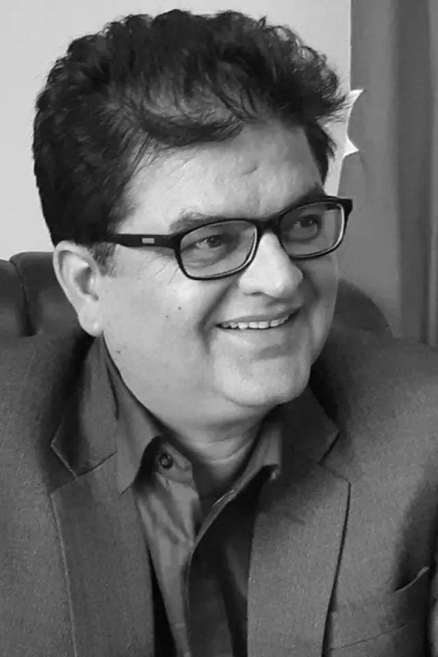 Zdjęcie Keshav Bhattarai (Keshav Bhattarai)