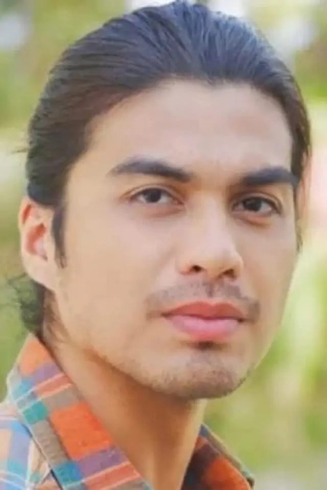 Zdjęcie  (Ben Amir)