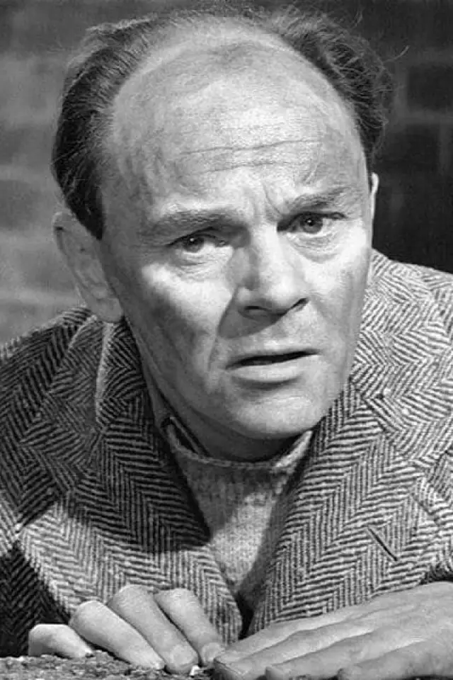Zdjęcie John Rutland (John Rutland)