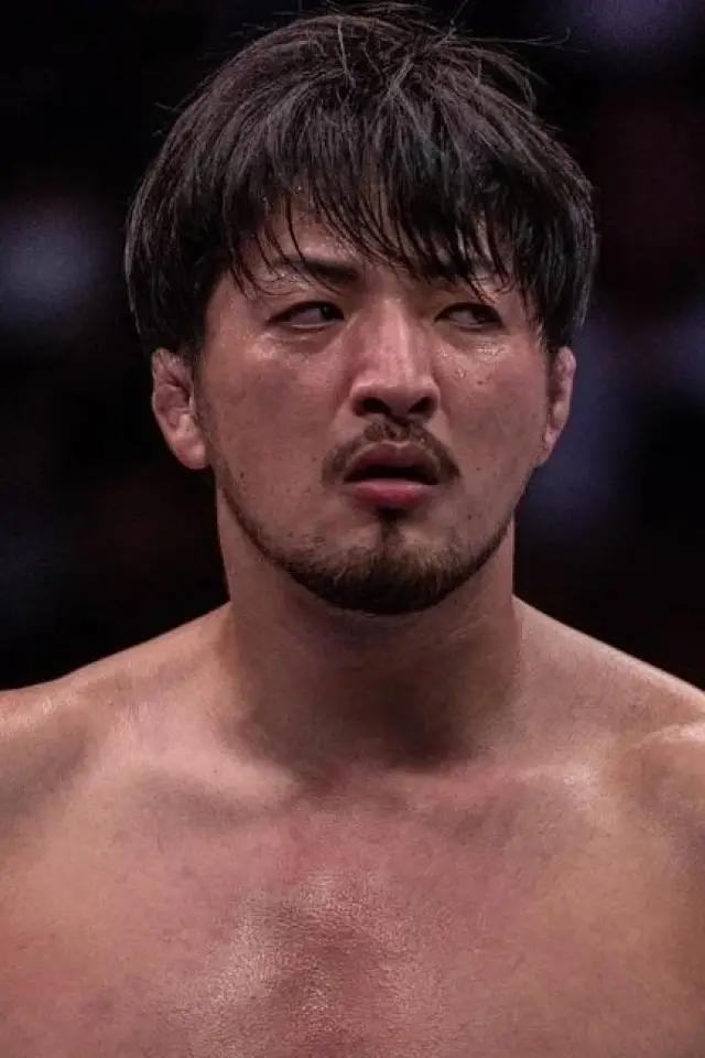 Zdjęcie Ren Narita (Ren Narita)