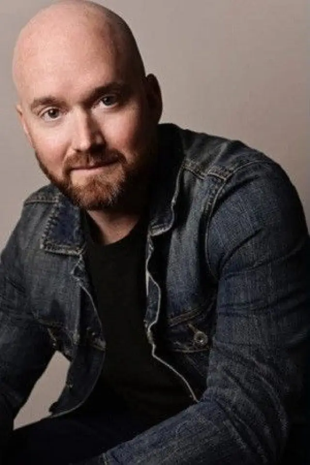 Zdjęcie  (Ned Donovan)