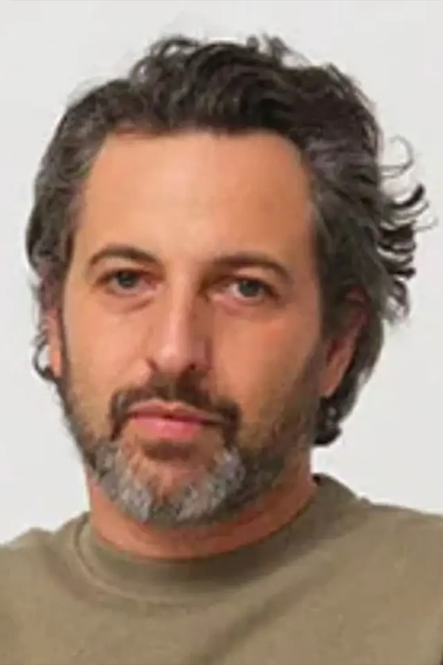 Zdjęcie  (Nicolás Nørgaard Staffolani)