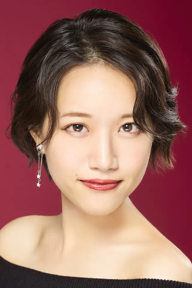 Zdjęcie Eri Inagawa (Eri Inagawa)