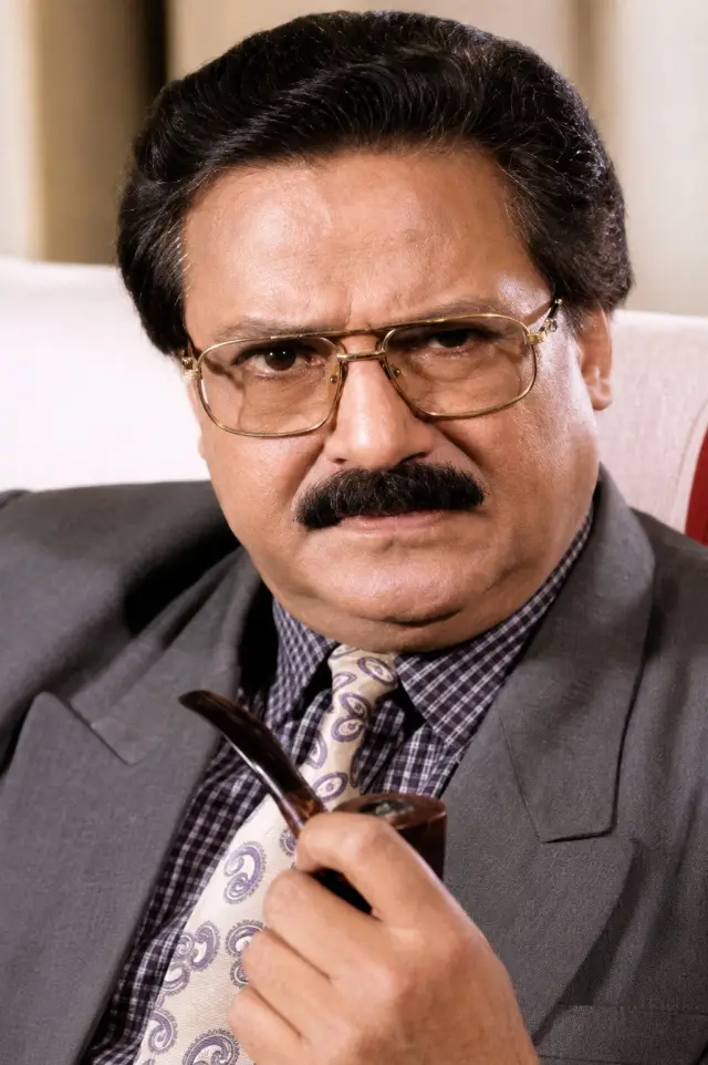 Zdjęcie  (Debu Bose)
