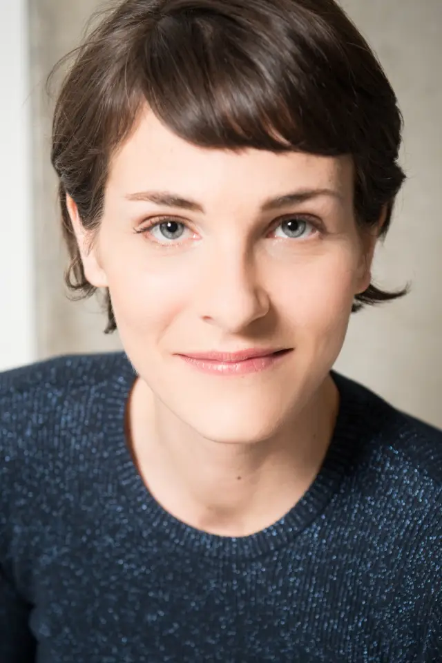 Zdjęcie  (Dominique Leclerc)