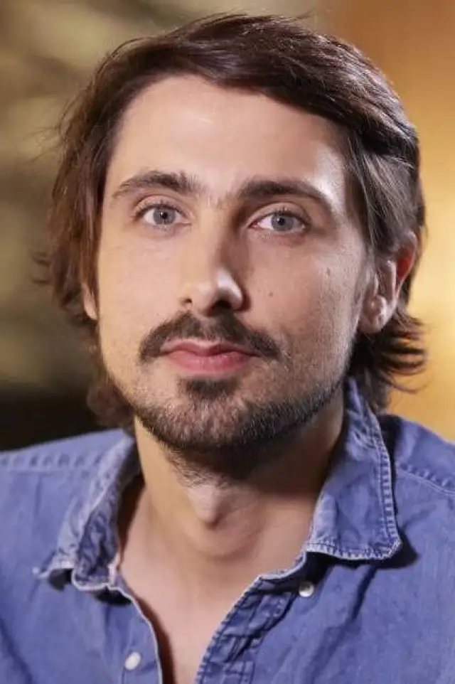 Zdjęcie  (Axel Courtière)
