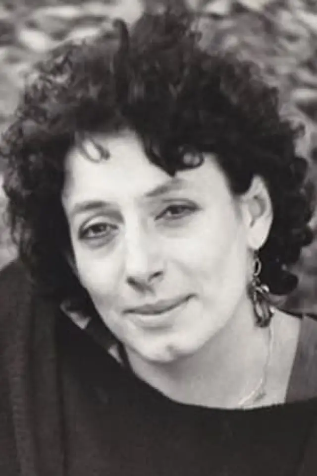 Zdjęcie  (Hanna Kossowska)