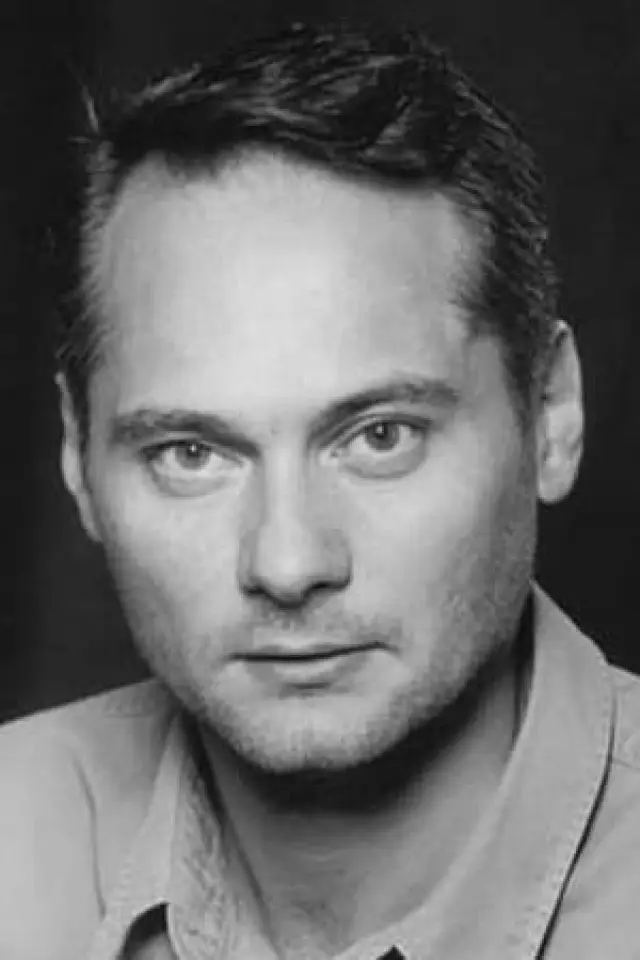 Zdjęcie Zbigniew Kozłowski (Zbigniew Kozłowski)