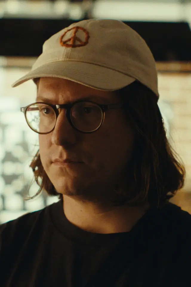 Zdjęcie  (Derek Janzen)