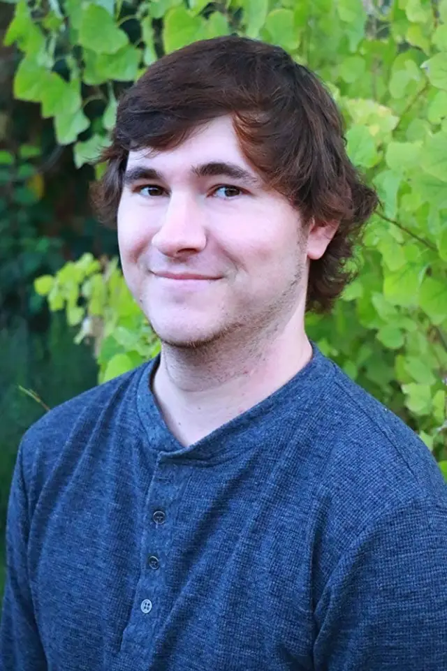 Zdjęcie  (Clay Moffatt)