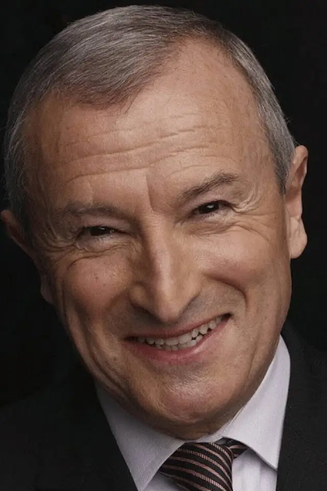 Zdjęcie  (Jim Rosenthal)