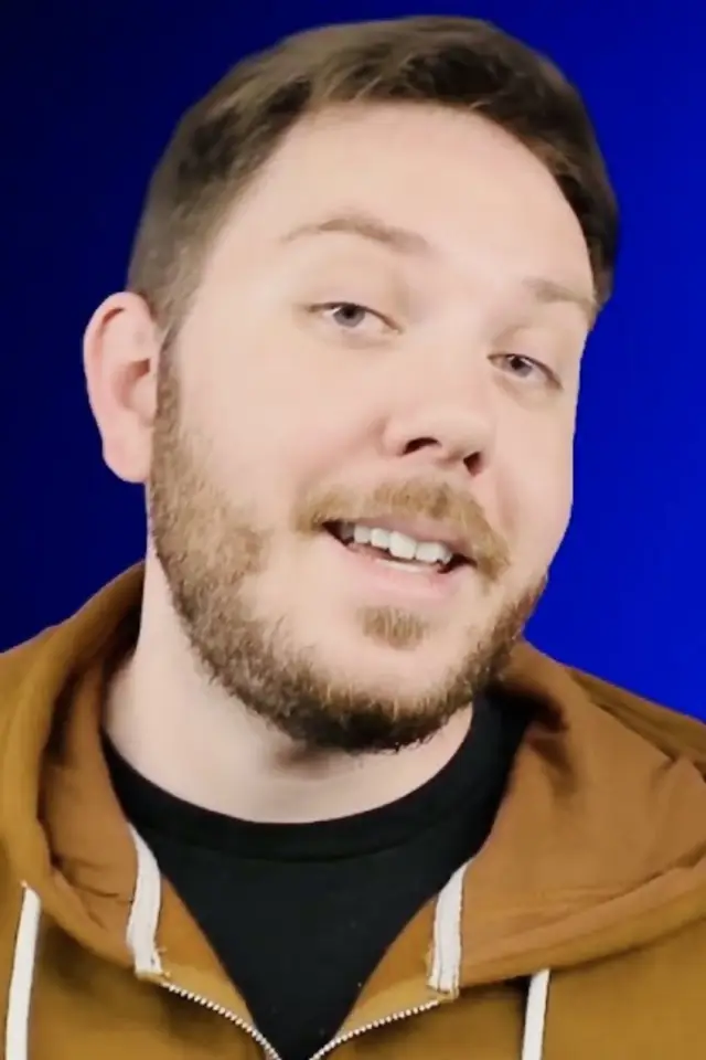 Zdjęcie  (Austin McConnell)