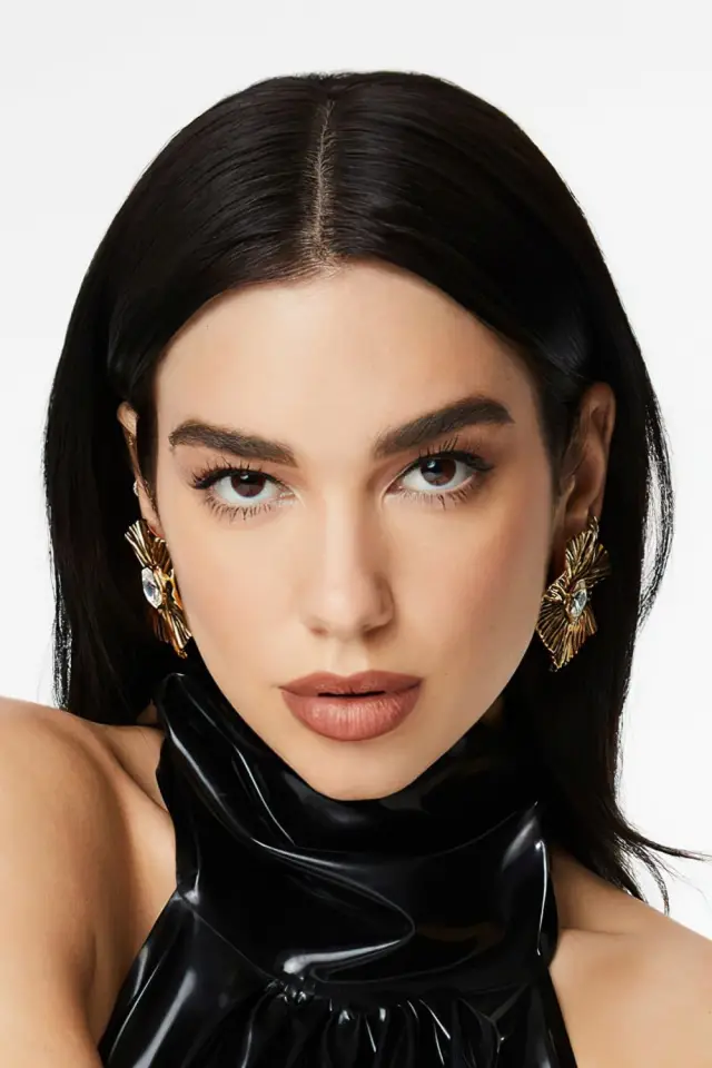 Zdjęcie Dua Lipa (Dua Lipa)