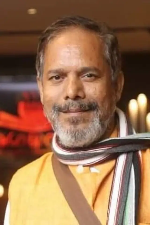 Zdjęcie Deepak Halder (Deepak Halder)