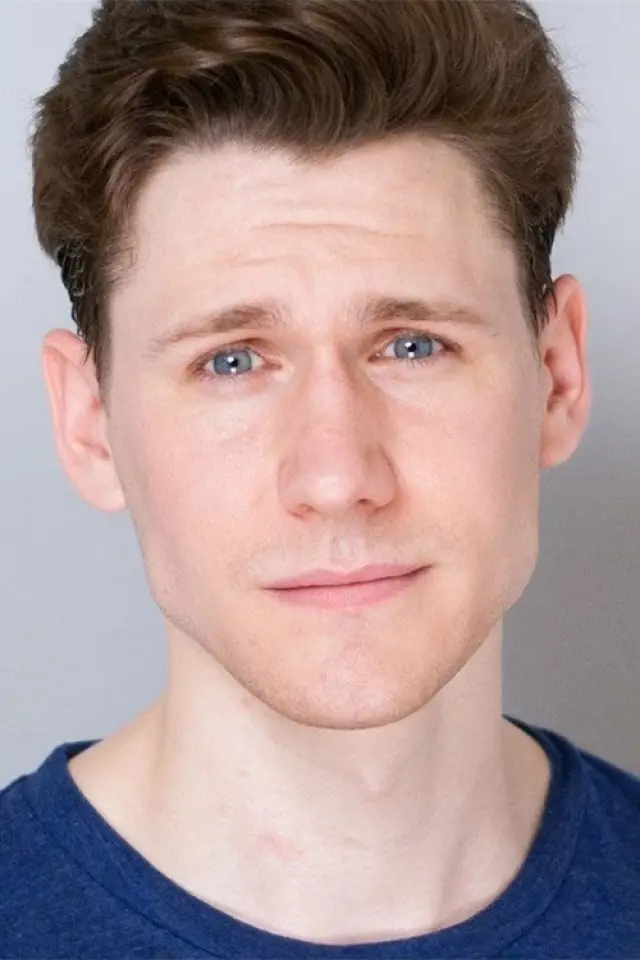 Zdjęcie  (Billy Bob Thompson)