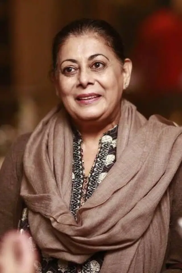 Zdjęcie  (Simi Raheal)