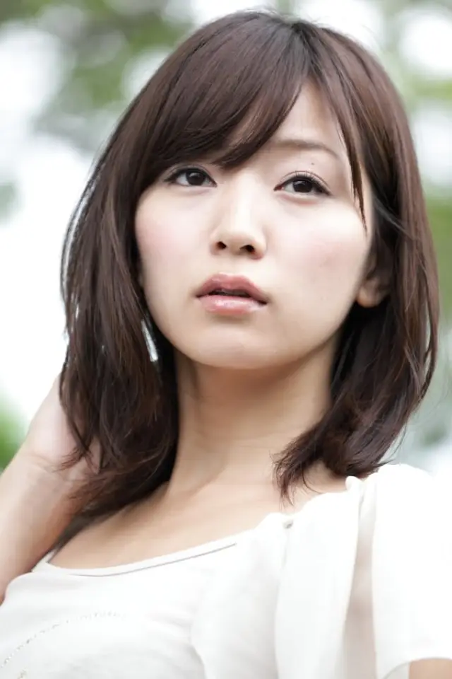 Zdjęcie  (Ruri Shinato)