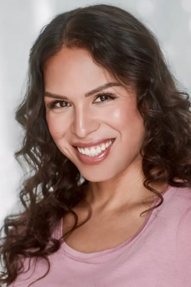 Zdjęcie  (Kiley May)