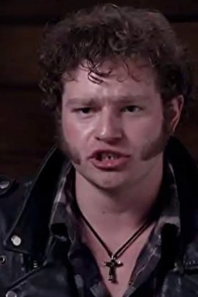 Zdjęcie  (Gabe Brown)