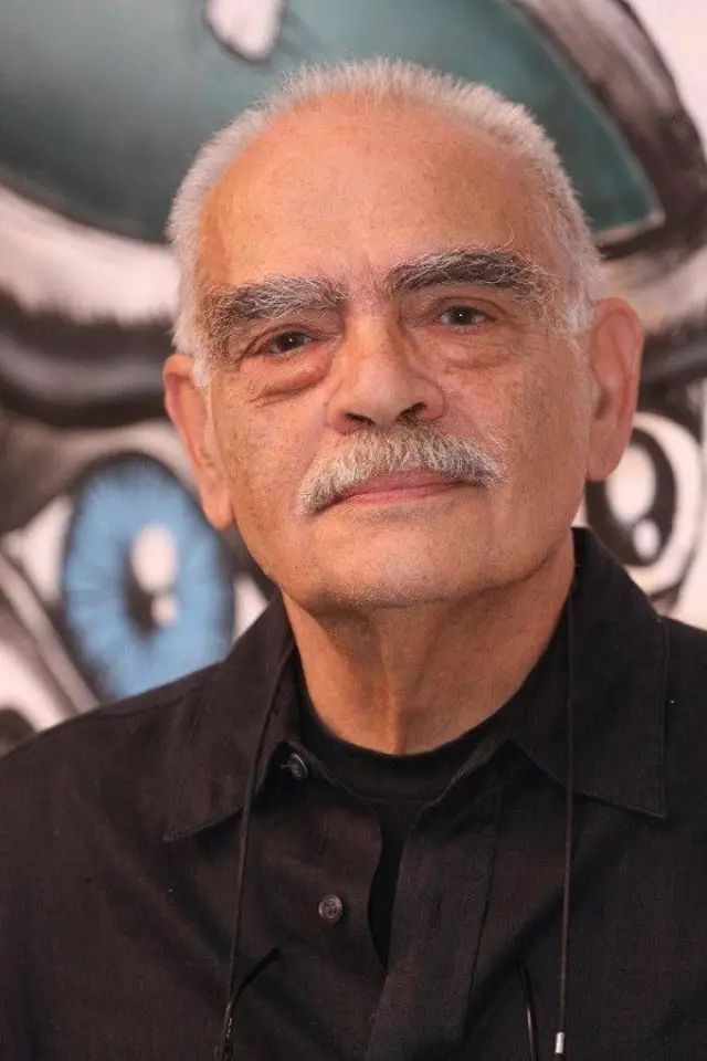 Zdjęcie  (Marios Pontikas)