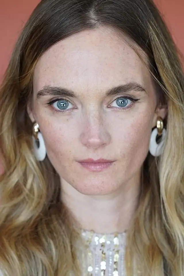 Zdjęcie  (Karina Wolfe)