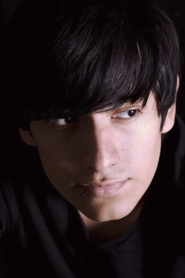 Zdjęcie  (Tavo Ruiz)