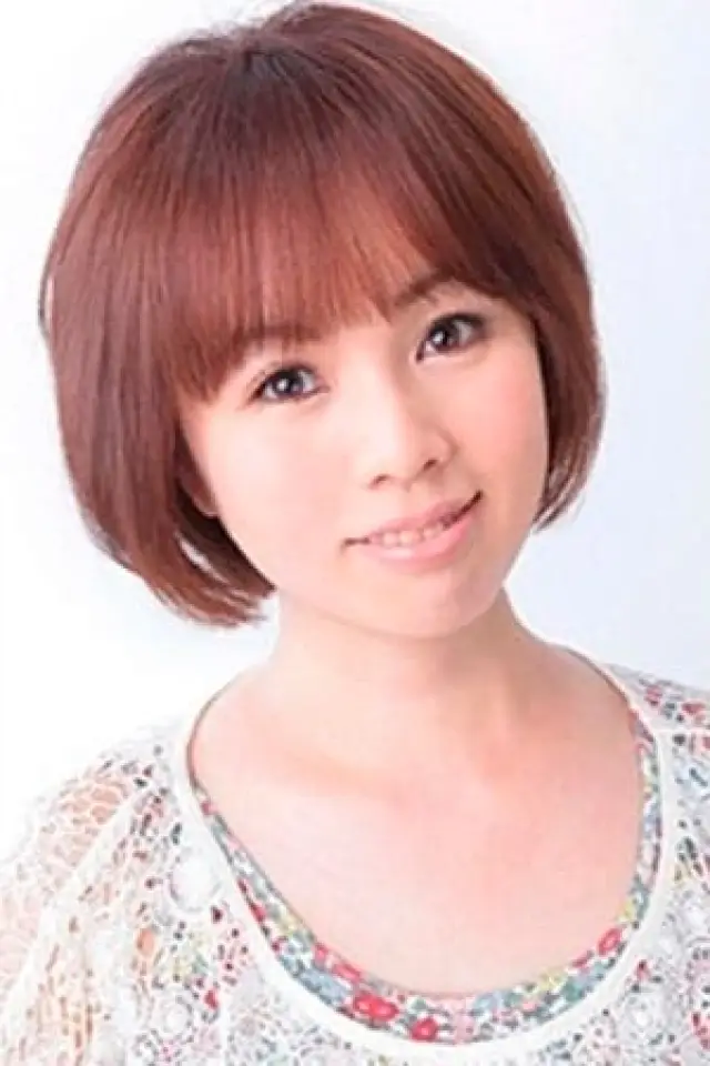 Zdjęcie Mai Isziхара (Mai Ishihara)
