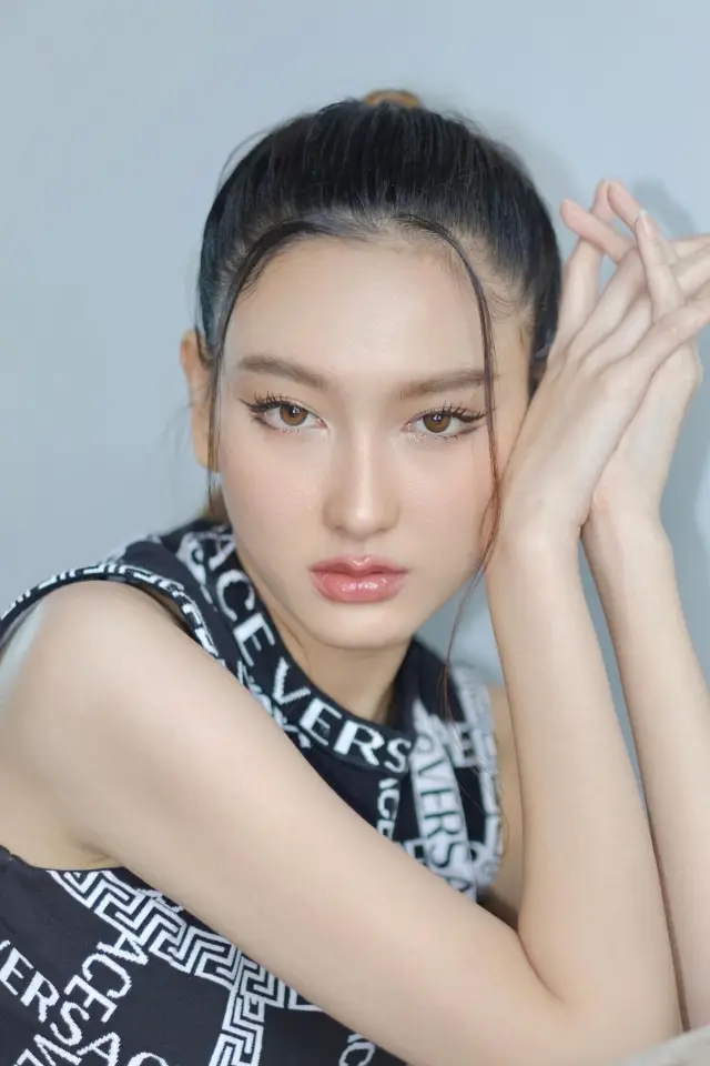 Zdjęcie Narupornkamol Chaisang (Narupornkamol Chaisang)
