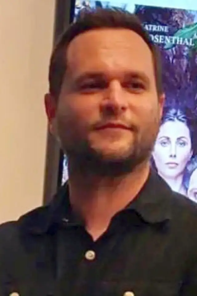 Zdjęcie  (Jonah Kuehner)