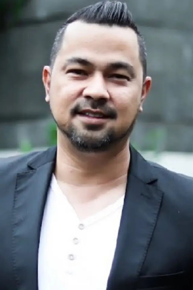 Zdjęcie  (Sultan Djorghi)