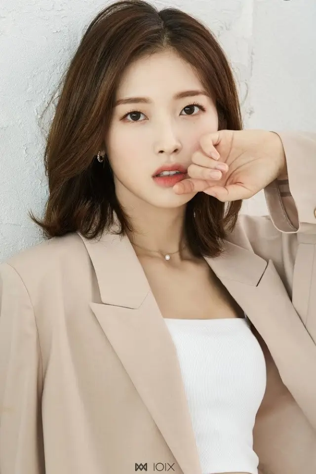 Zdjęcie  (ARIN)